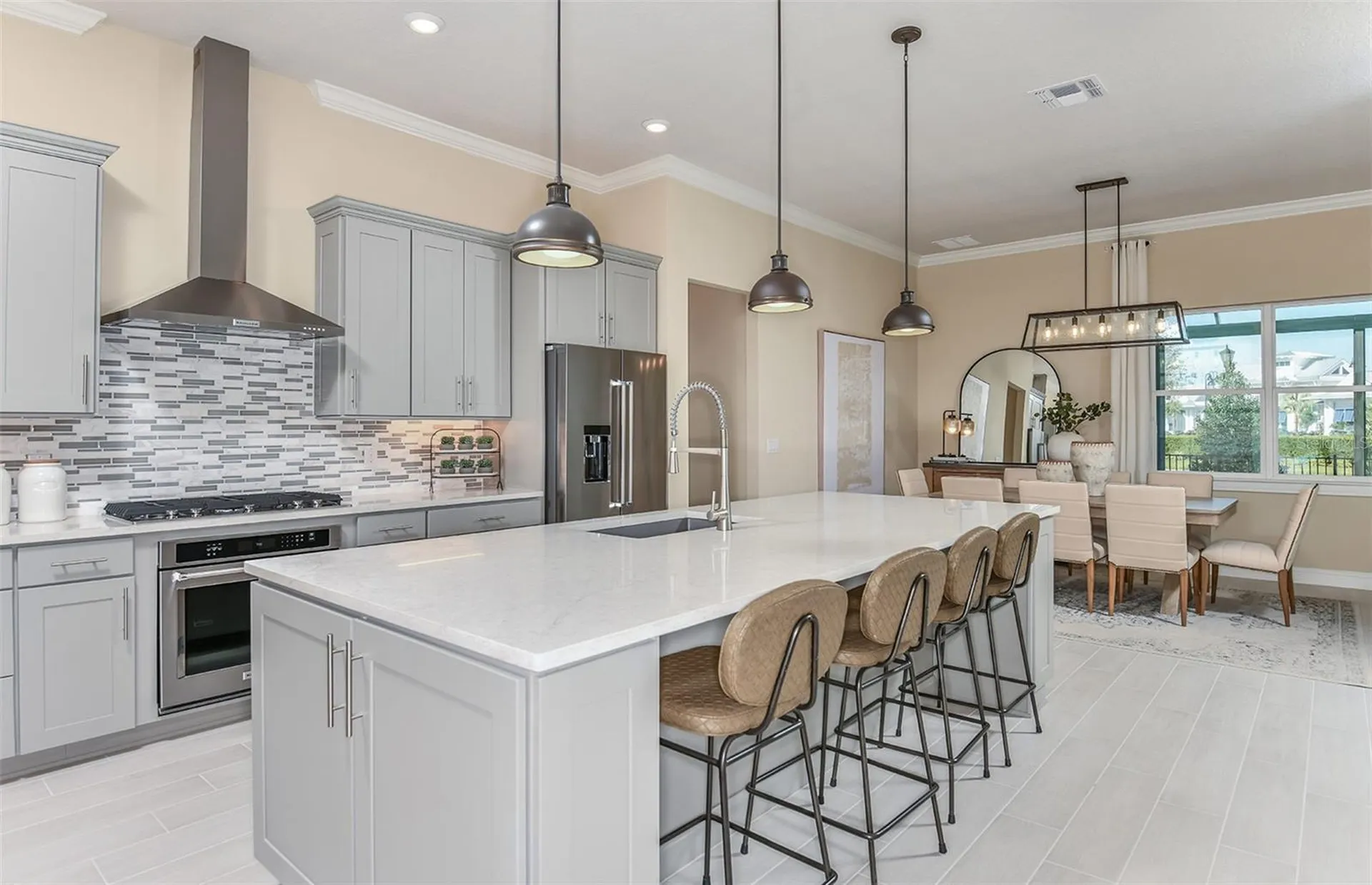 16739 Harvest Leaf Road Spring Hill FL 34610