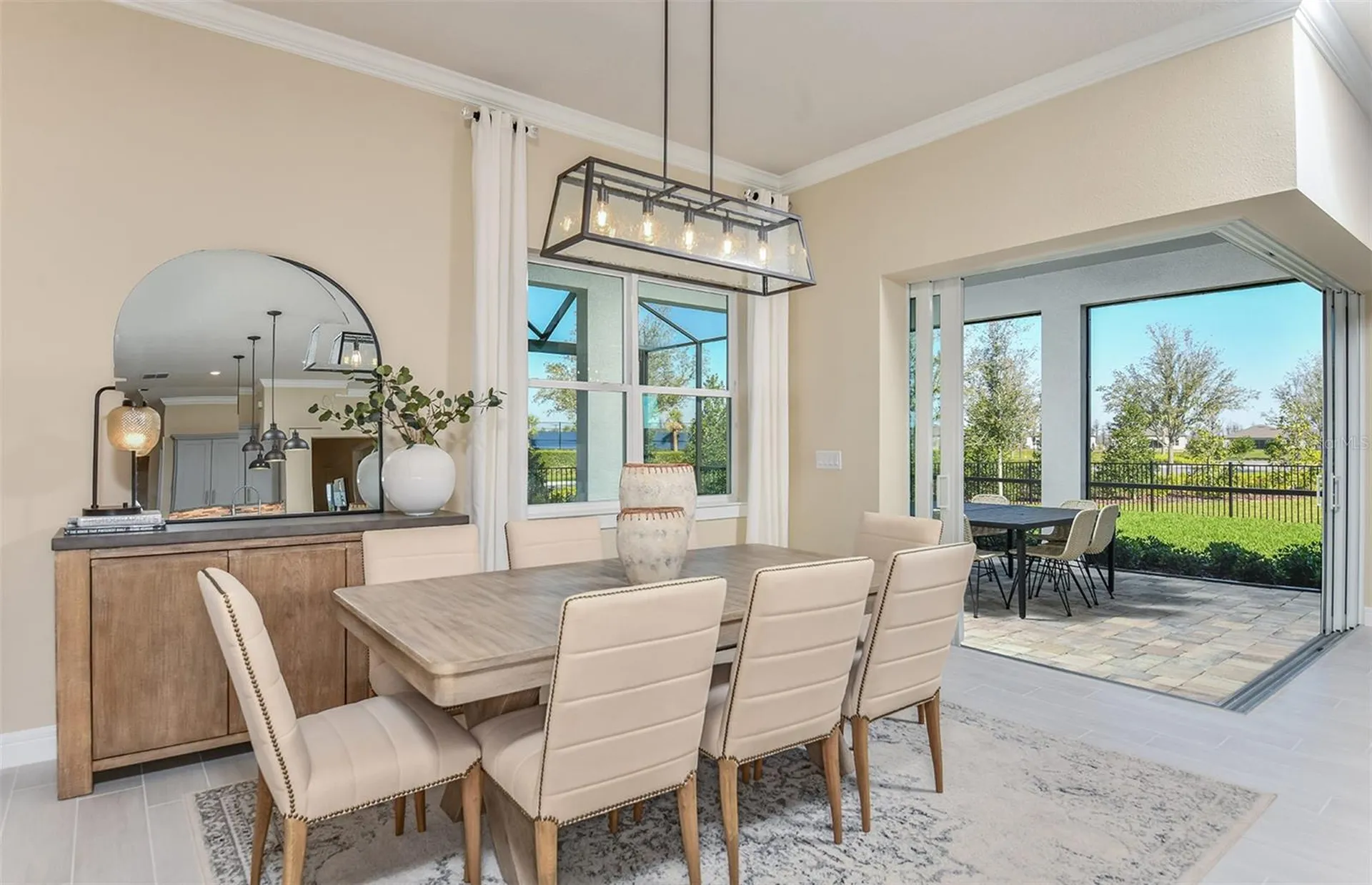 16739 Harvest Leaf Road Spring Hill FL 34610