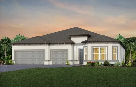 16739 Harvest Leaf Road Spring Hill FL 34610