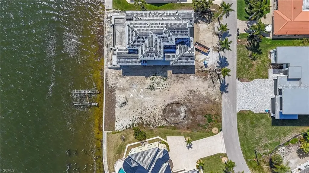 5929 SW 1st Avenue Cape Coral FL 33914