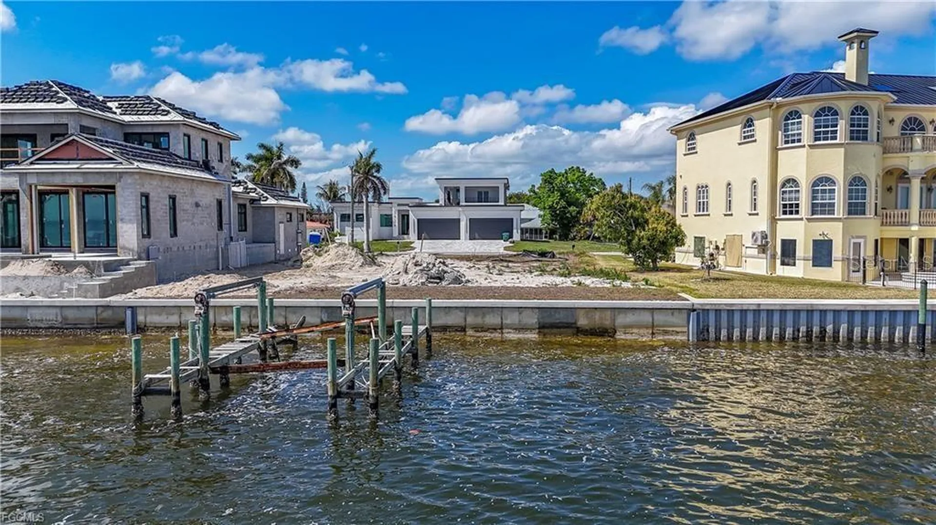 5929 SW 1st Avenue Cape Coral FL 33914
