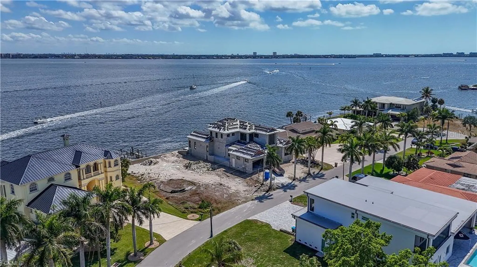 5929 SW 1st Avenue Cape Coral FL 33914