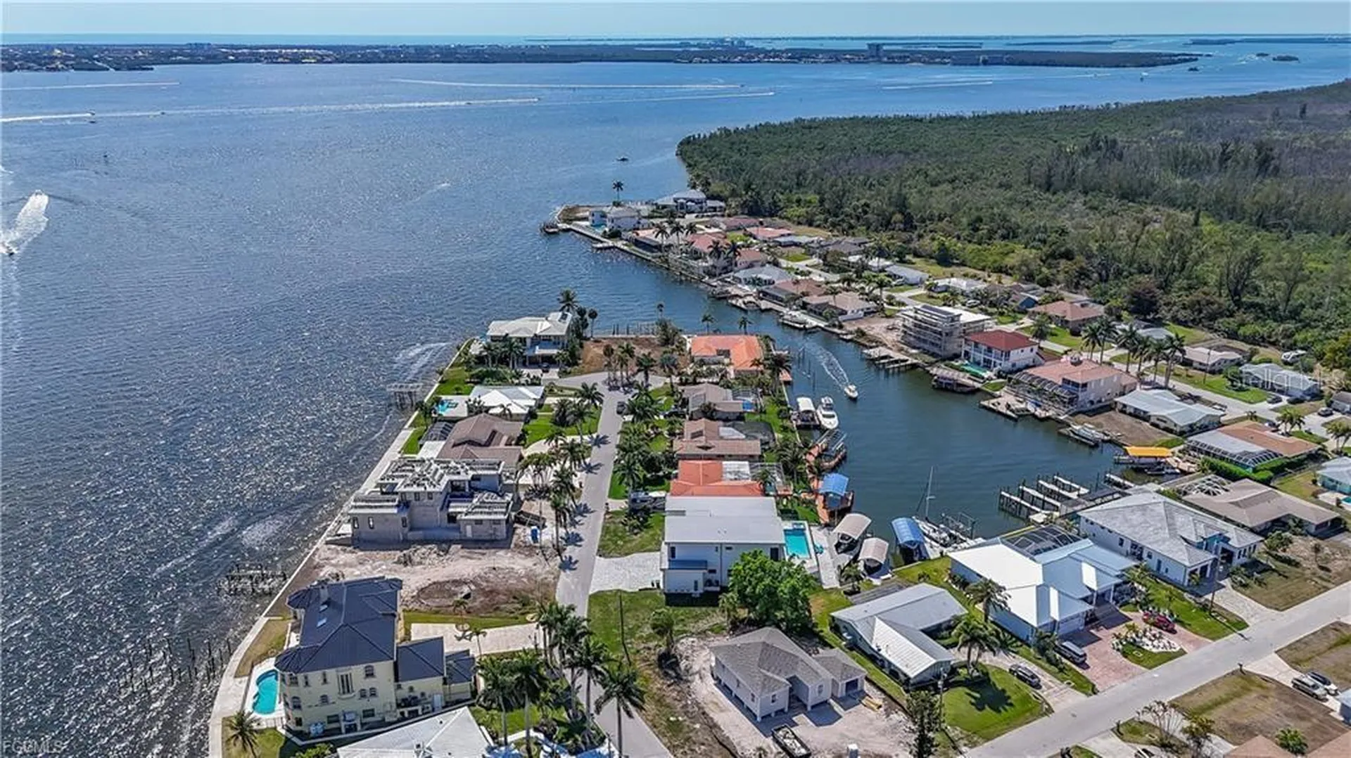 5929 SW 1st Avenue Cape Coral FL 33914