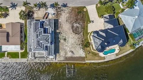 5929 SW 1st Avenue Cape Coral FL 33914
