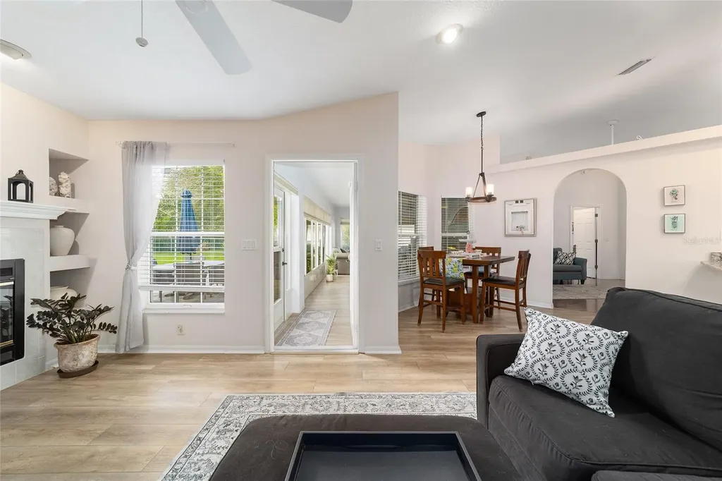 4718 NW 32nd Street Ocala FL 34482