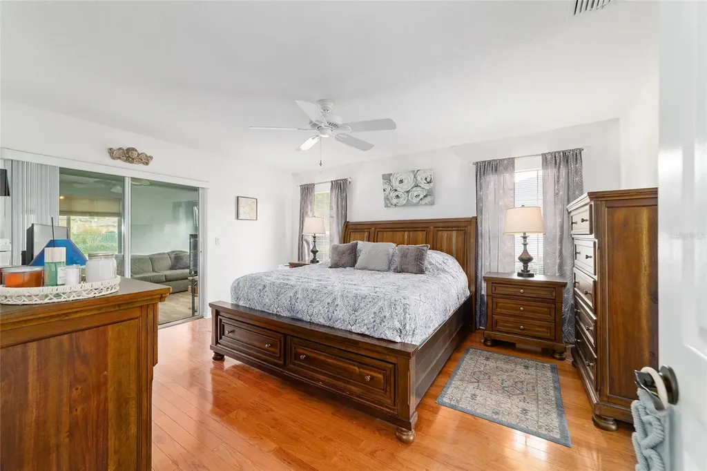 4718 NW 32nd Street Ocala FL 34482