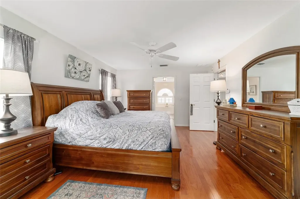 4718 NW 32nd Street Ocala FL 34482