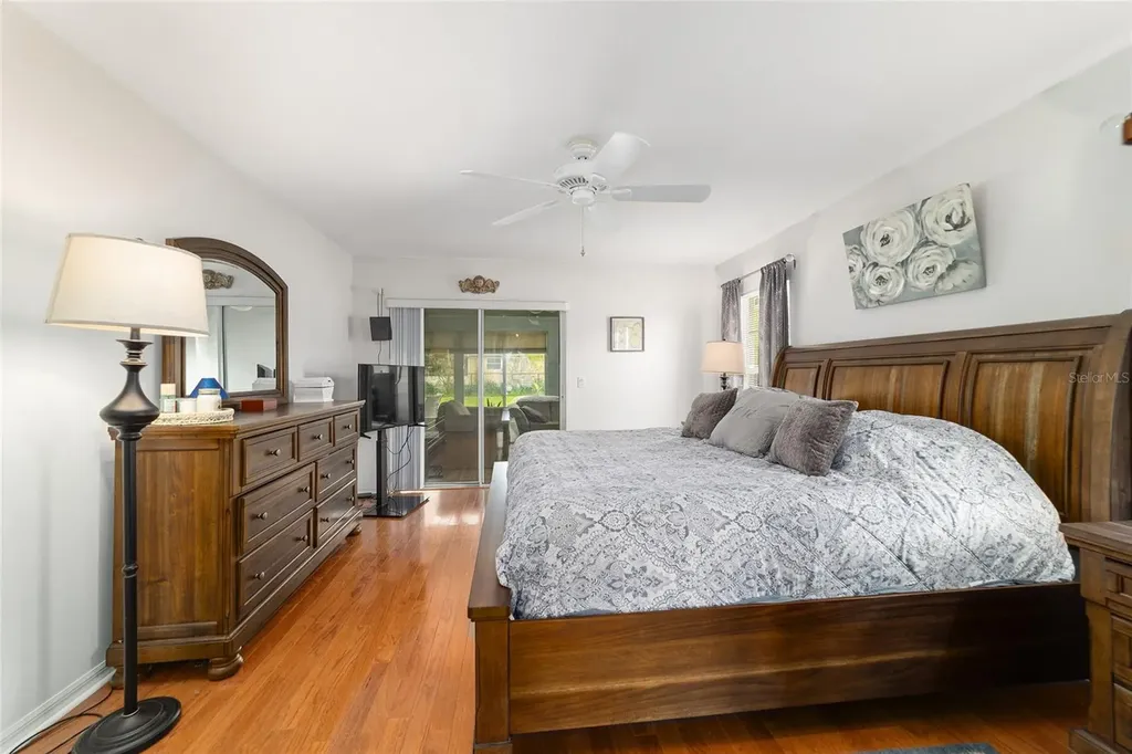 4718 NW 32nd Street Ocala FL 34482