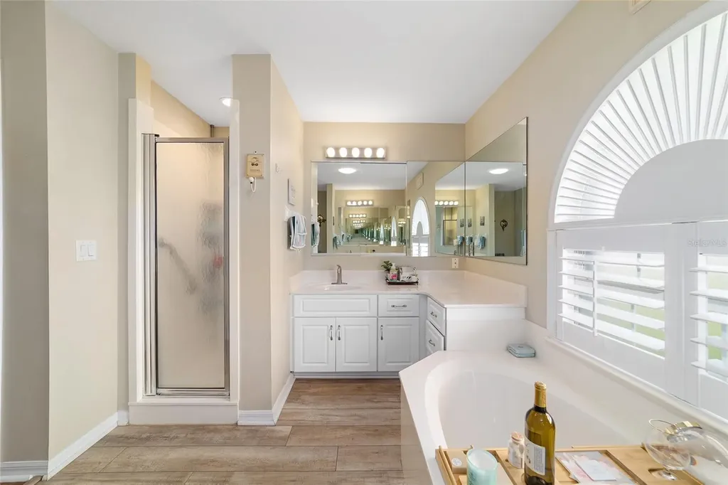 4718 NW 32nd Street Ocala FL 34482