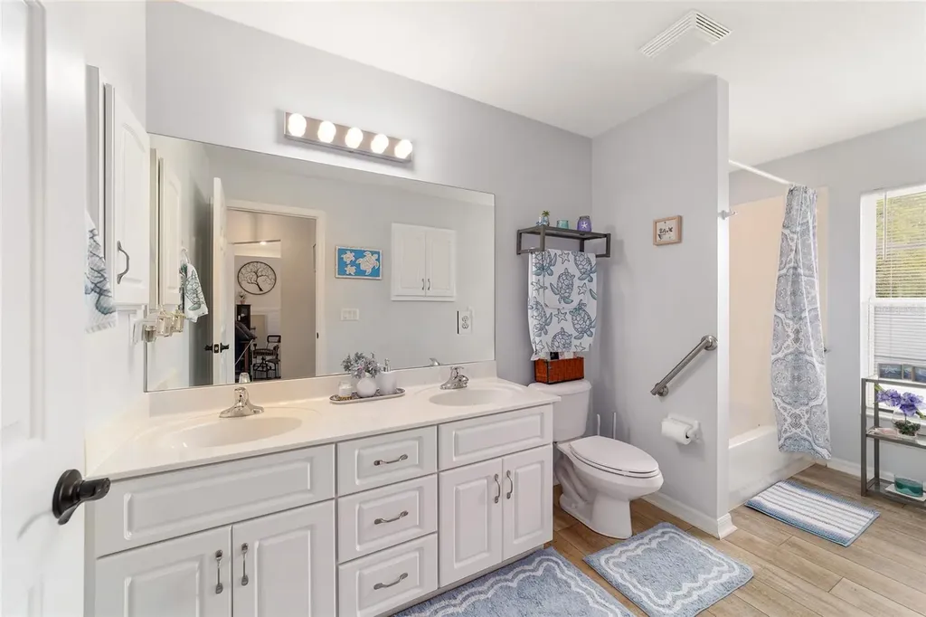 4718 NW 32nd Street Ocala FL 34482