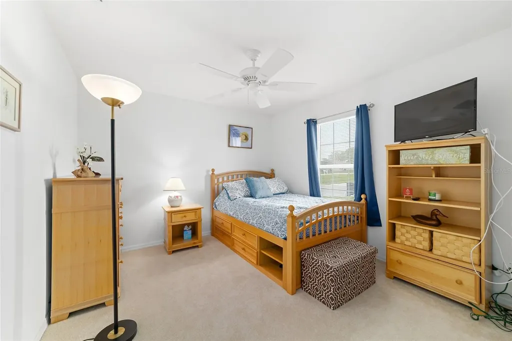 4718 NW 32nd Street Ocala FL 34482