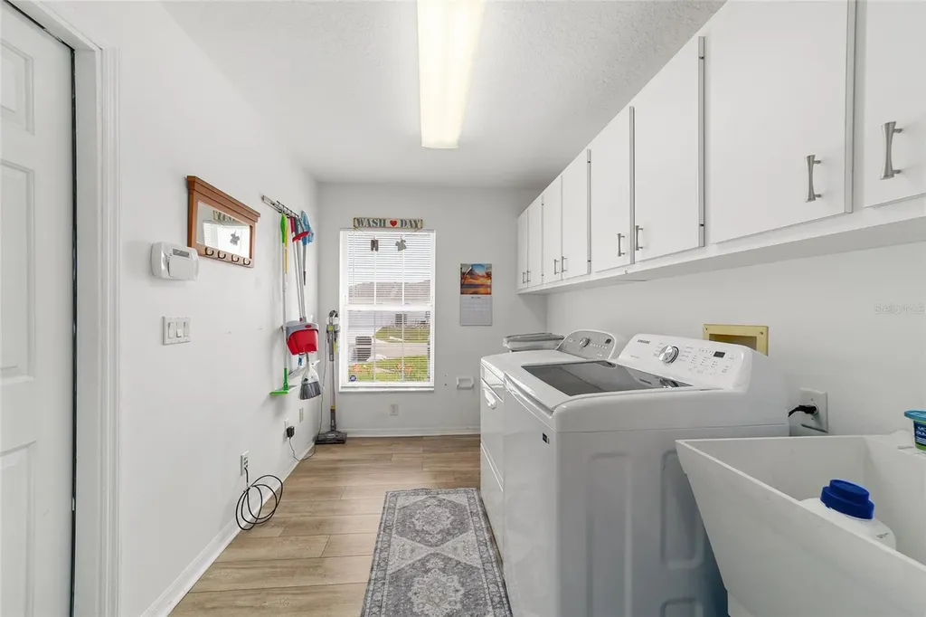 4718 NW 32nd Street Ocala FL 34482