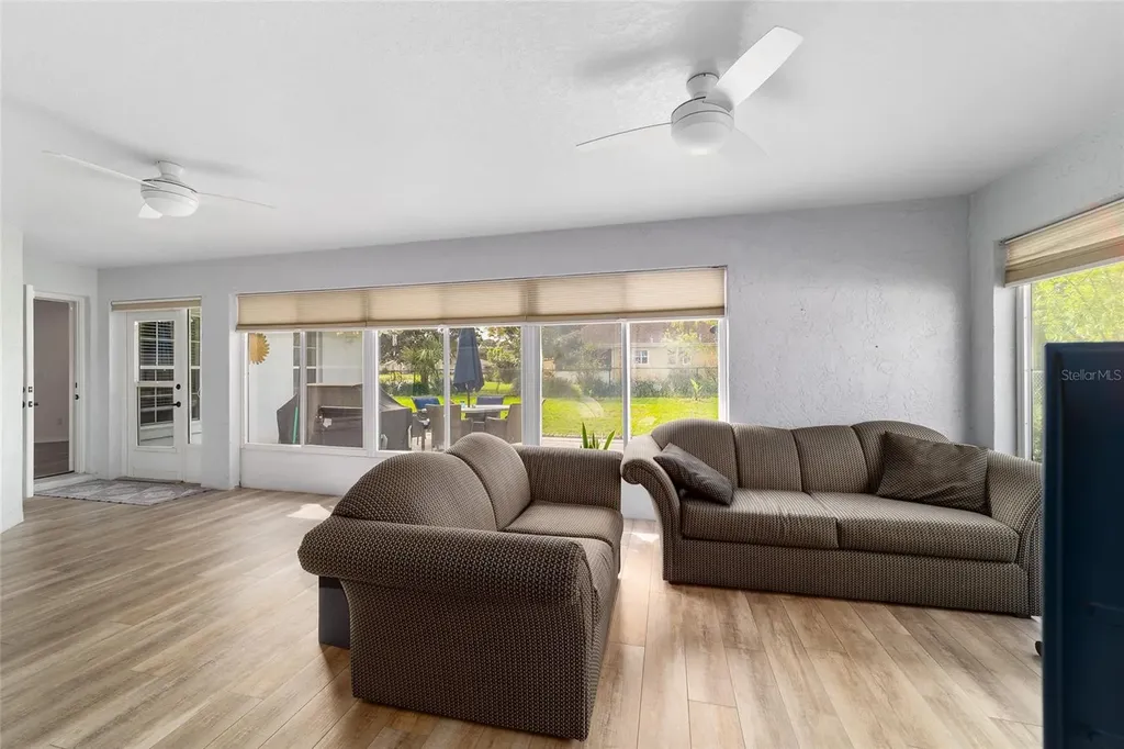 4718 NW 32nd Street Ocala FL 34482