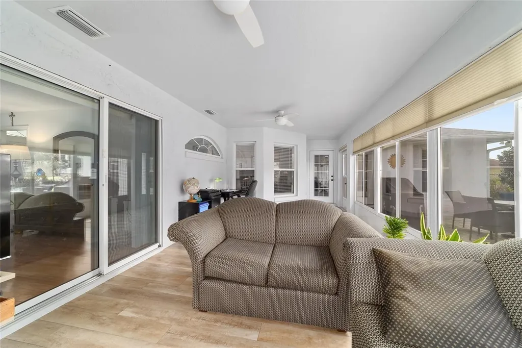 4718 NW 32nd Street Ocala FL 34482