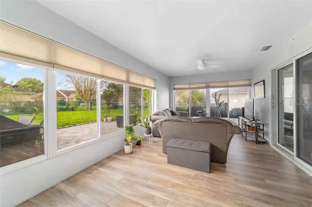 4718 NW 32nd Street Ocala FL 34482