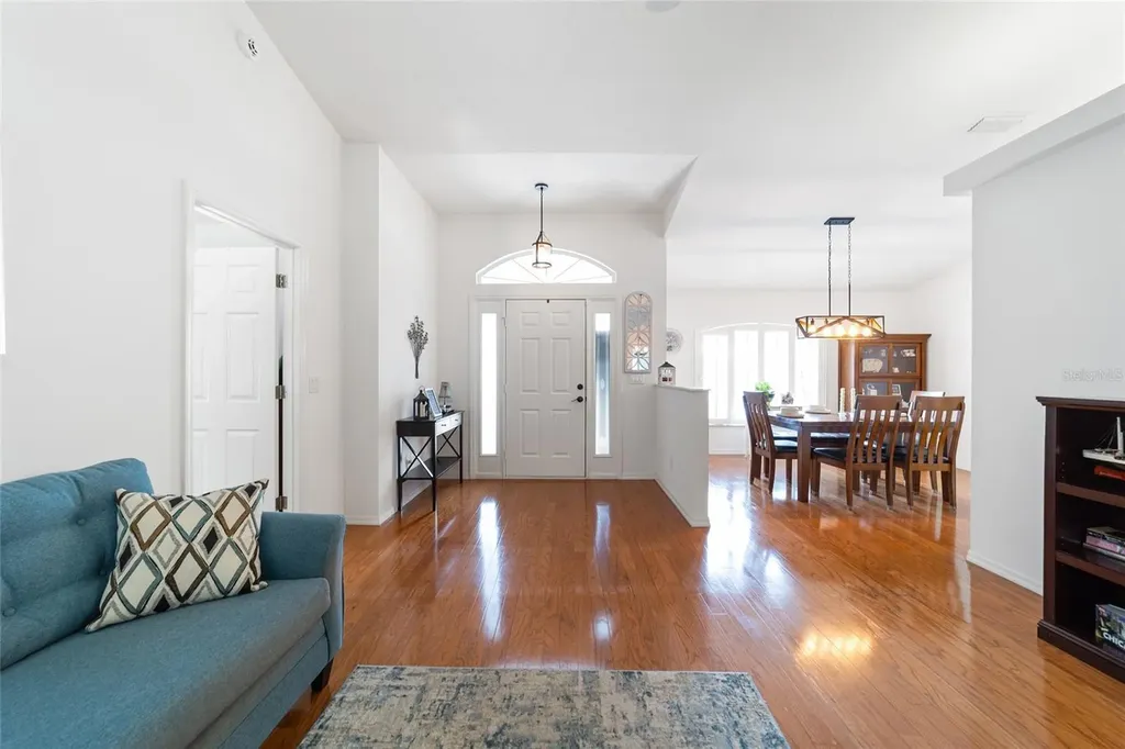 4718 NW 32nd Street Ocala FL 34482