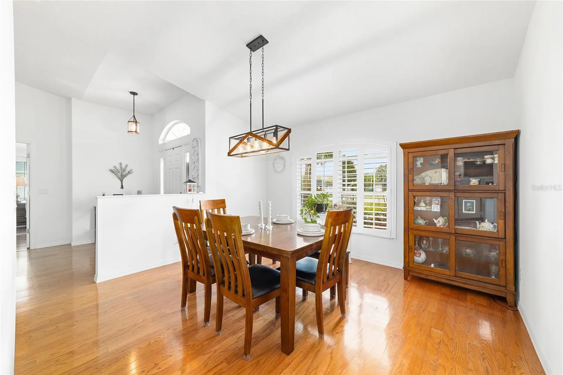 4718 NW 32nd Street Ocala FL 34482