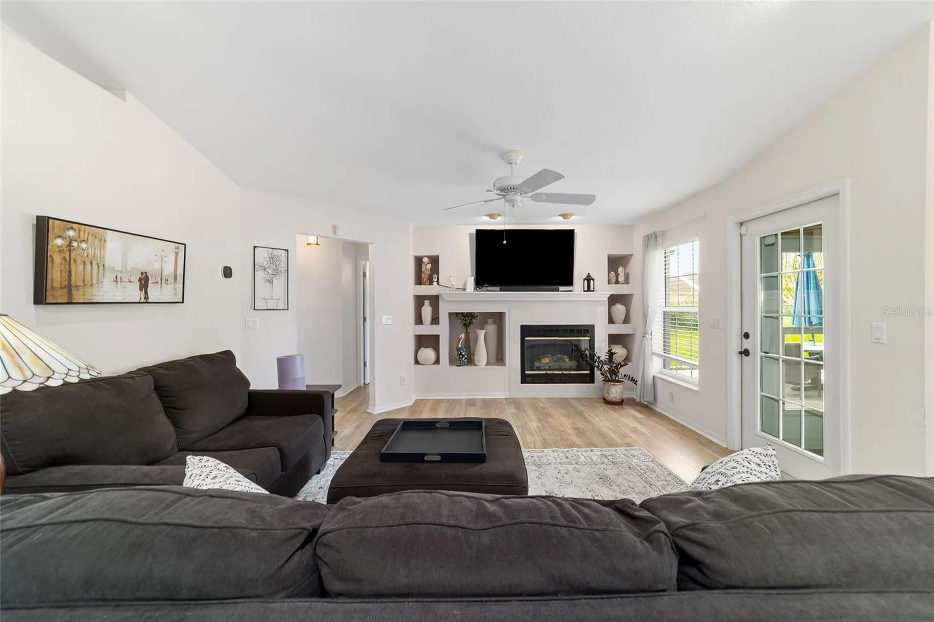 4718 NW 32nd Street Ocala FL 34482