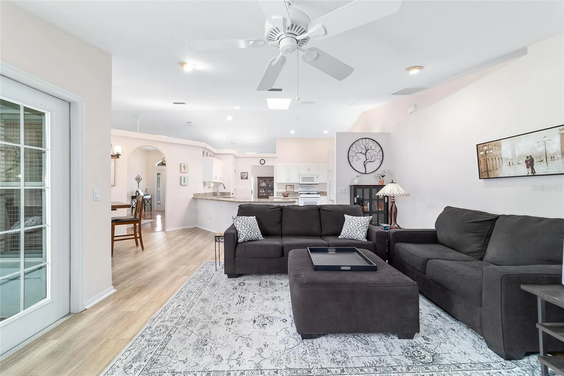 4718 NW 32nd Street Ocala FL 34482