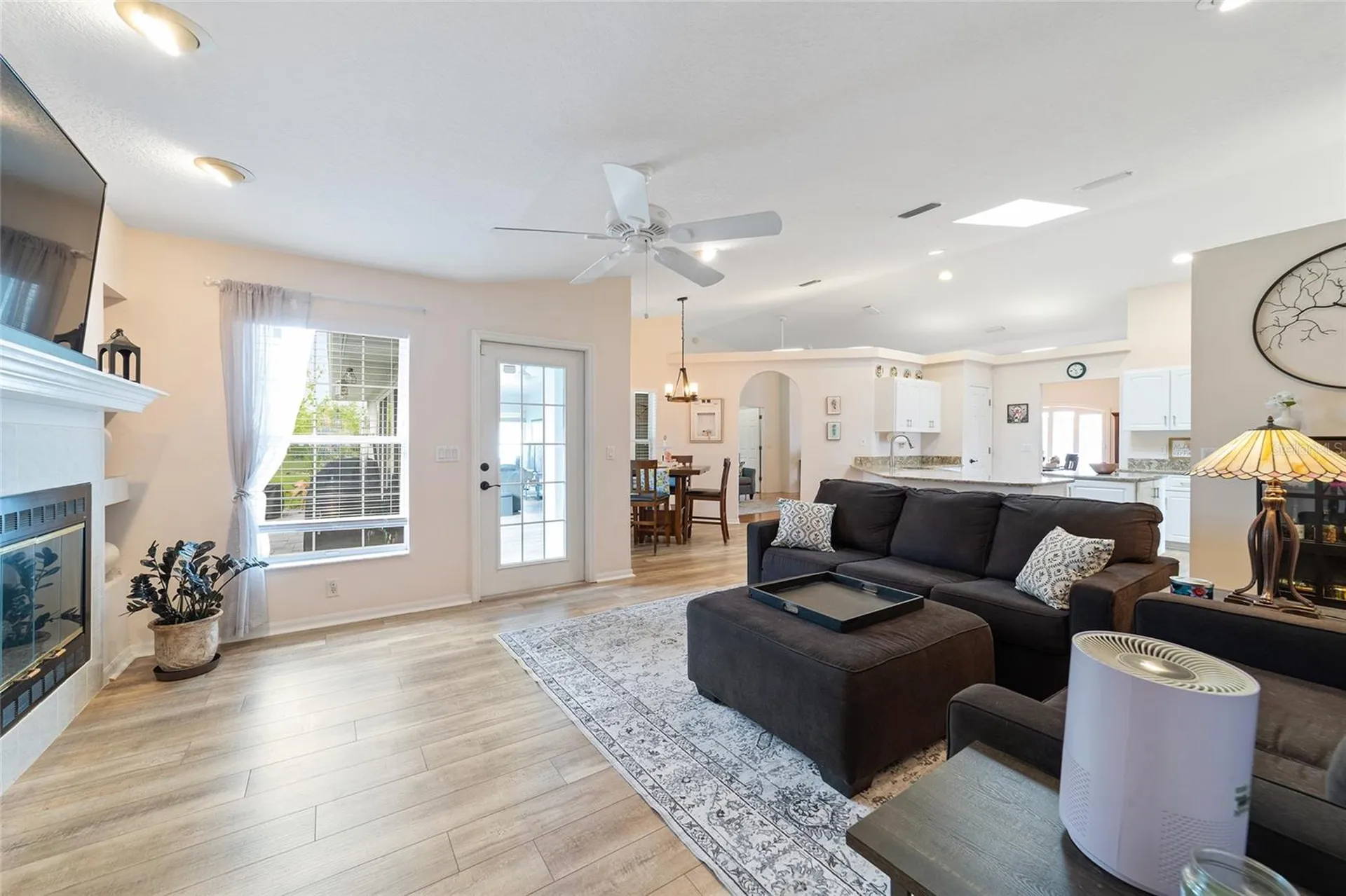 4718 NW 32nd Street Ocala FL 34482
