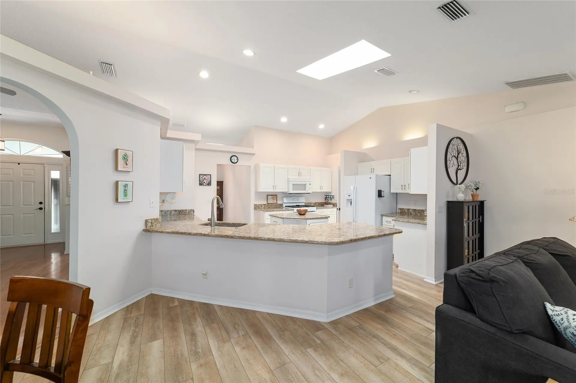 4718 NW 32nd Street Ocala FL 34482