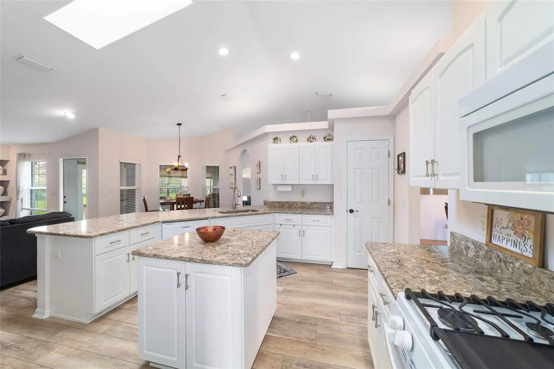 4718 NW 32nd Street Ocala FL 34482