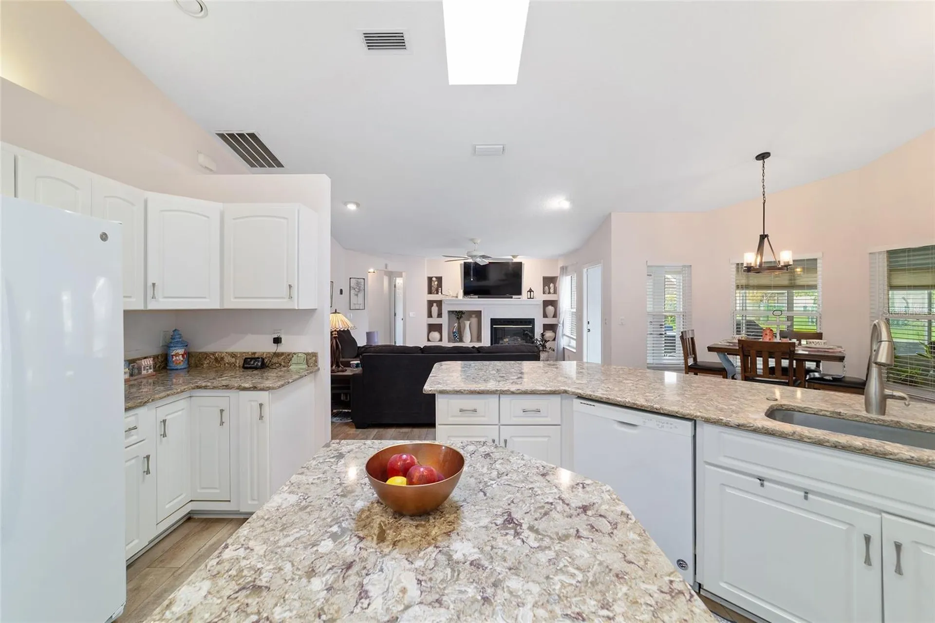 4718 NW 32nd Street Ocala FL 34482