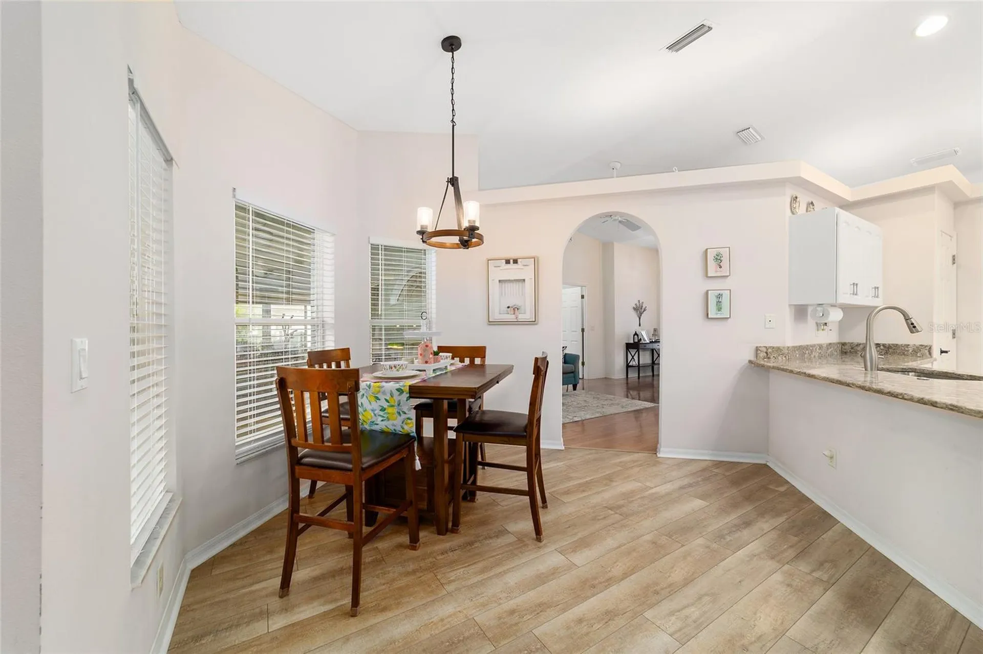 4718 NW 32nd Street Ocala FL 34482