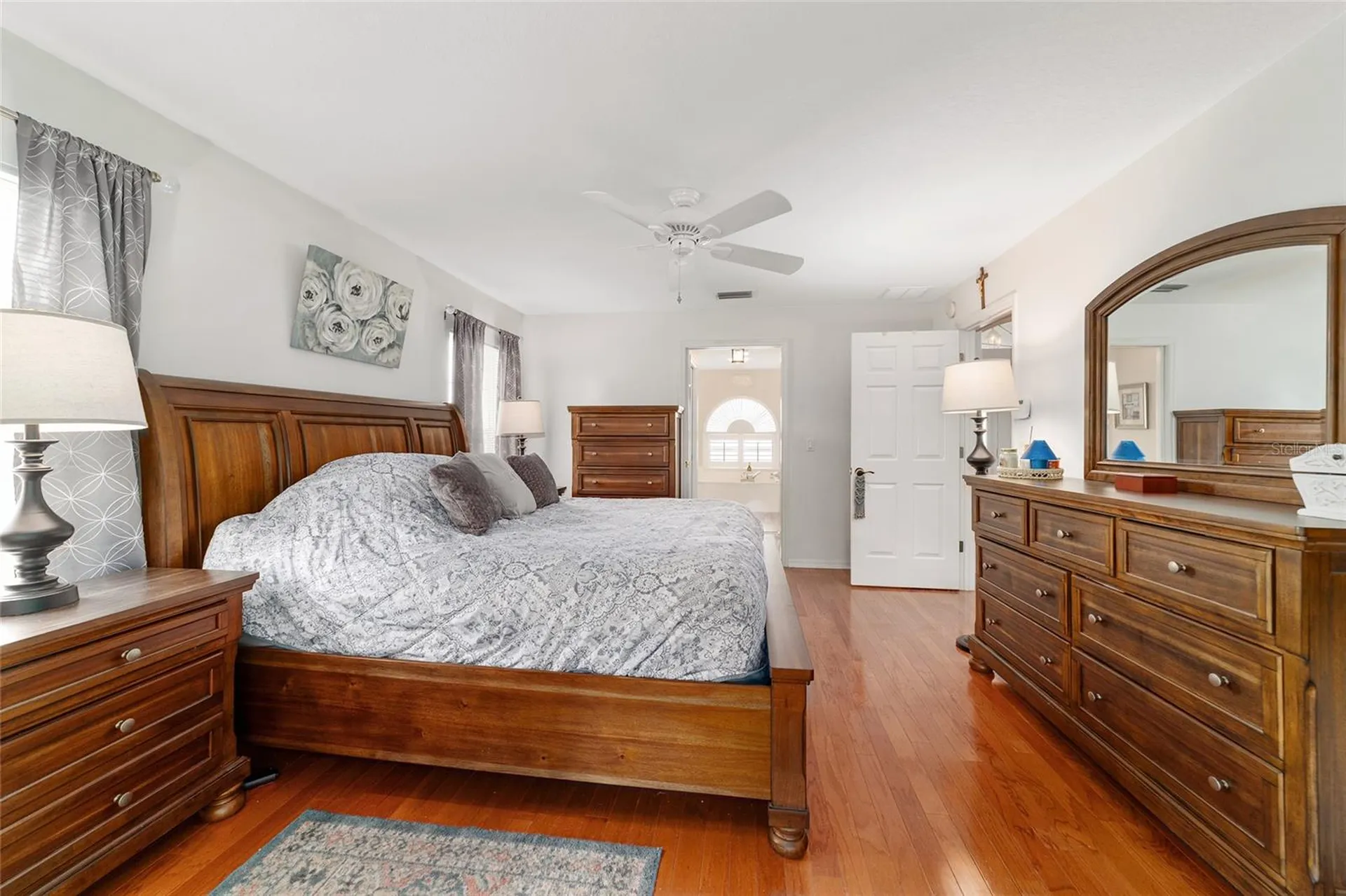 4718 NW 32nd Street Ocala FL 34482