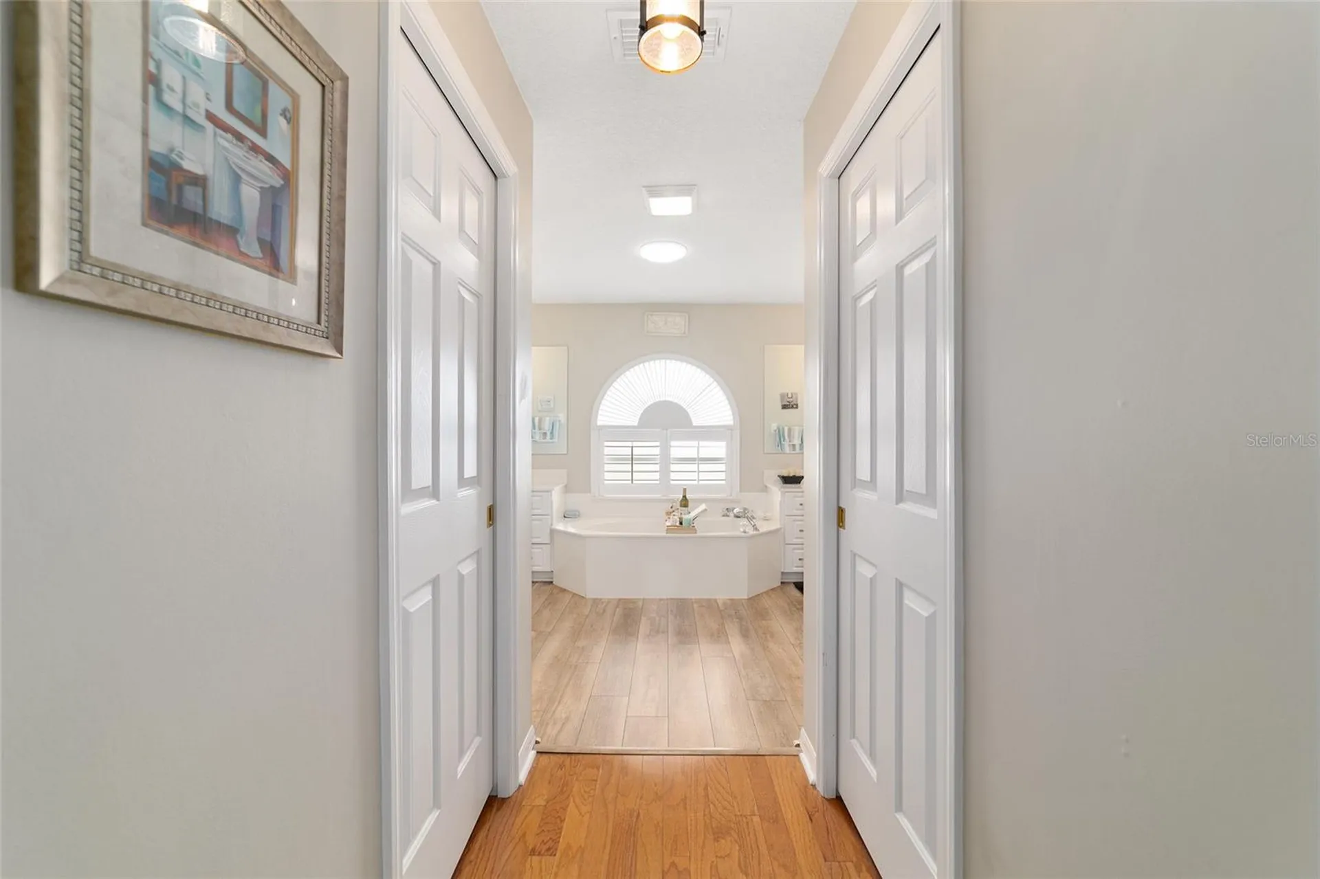 4718 NW 32nd Street Ocala FL 34482