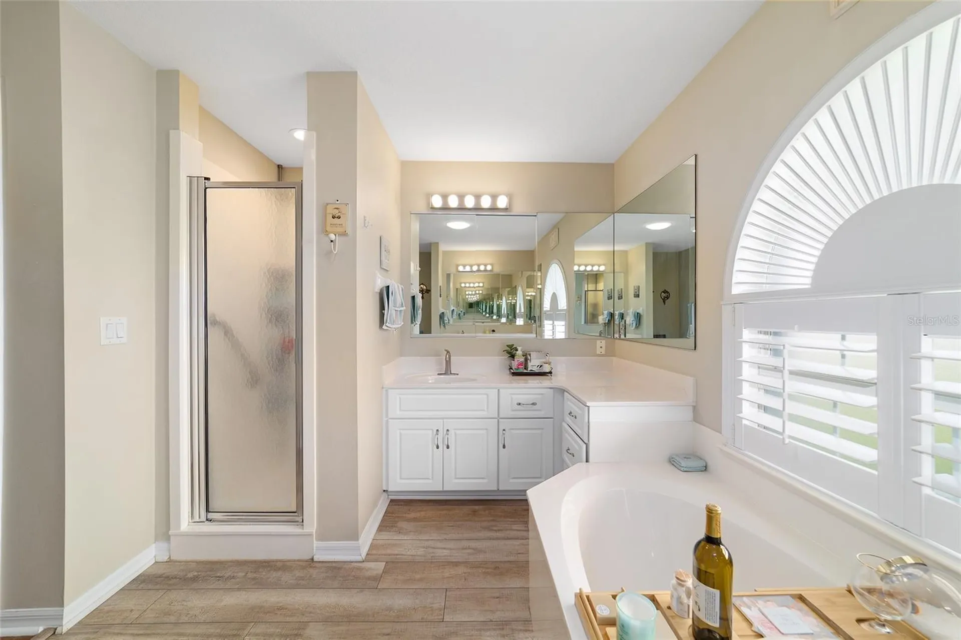 4718 NW 32nd Street Ocala FL 34482
