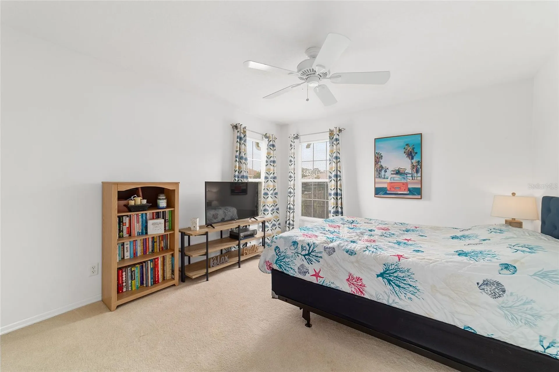 4718 NW 32nd Street Ocala FL 34482