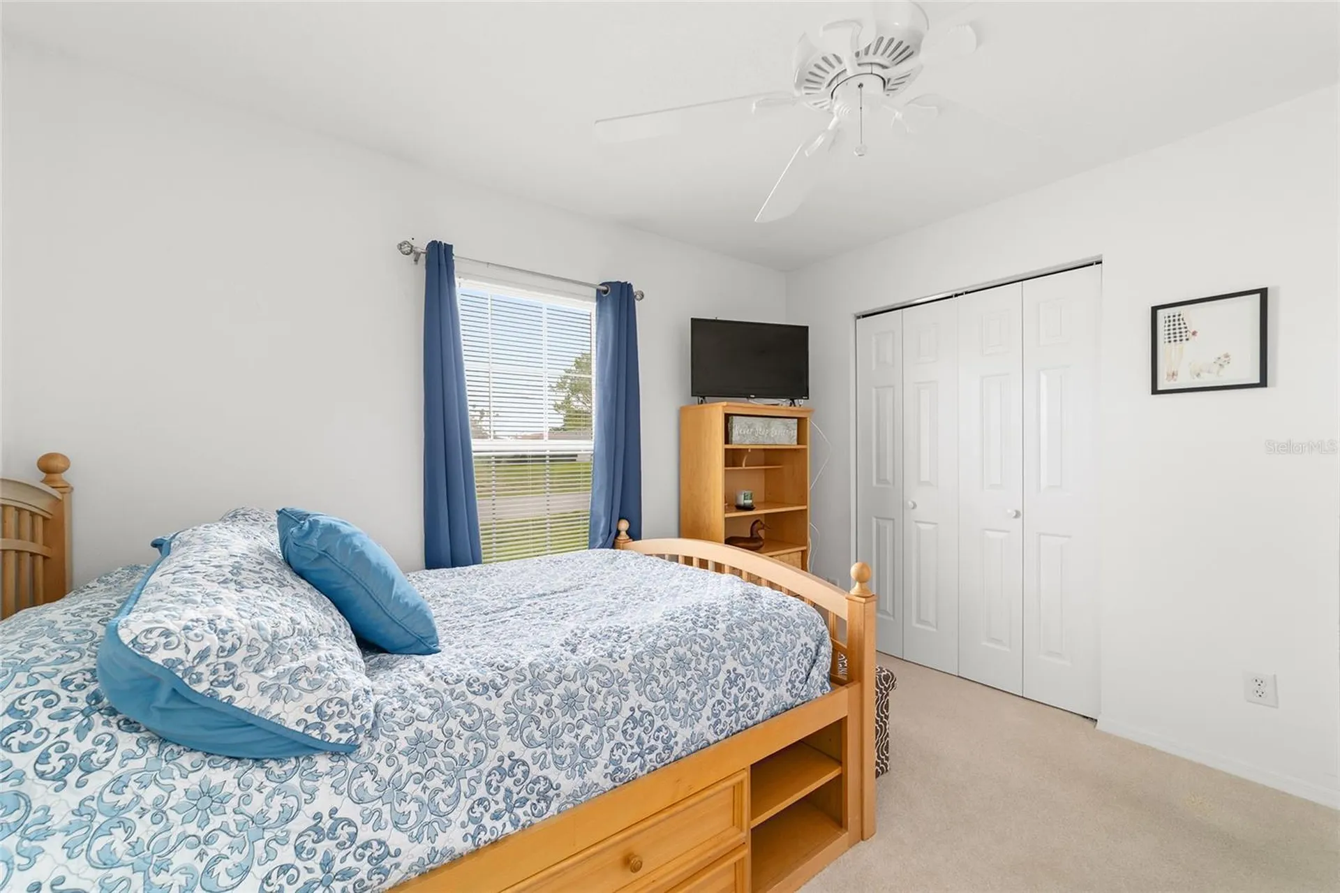 4718 NW 32nd Street Ocala FL 34482