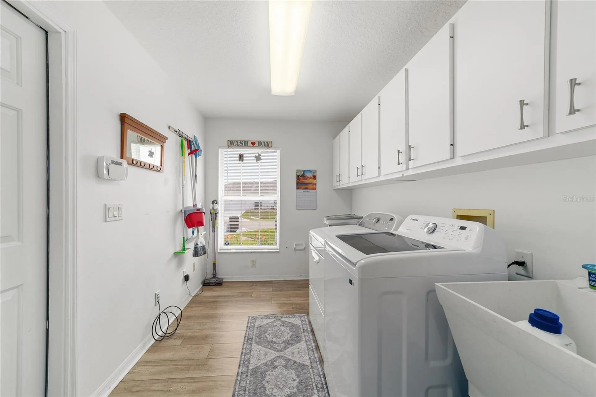 4718 NW 32nd Street Ocala FL 34482