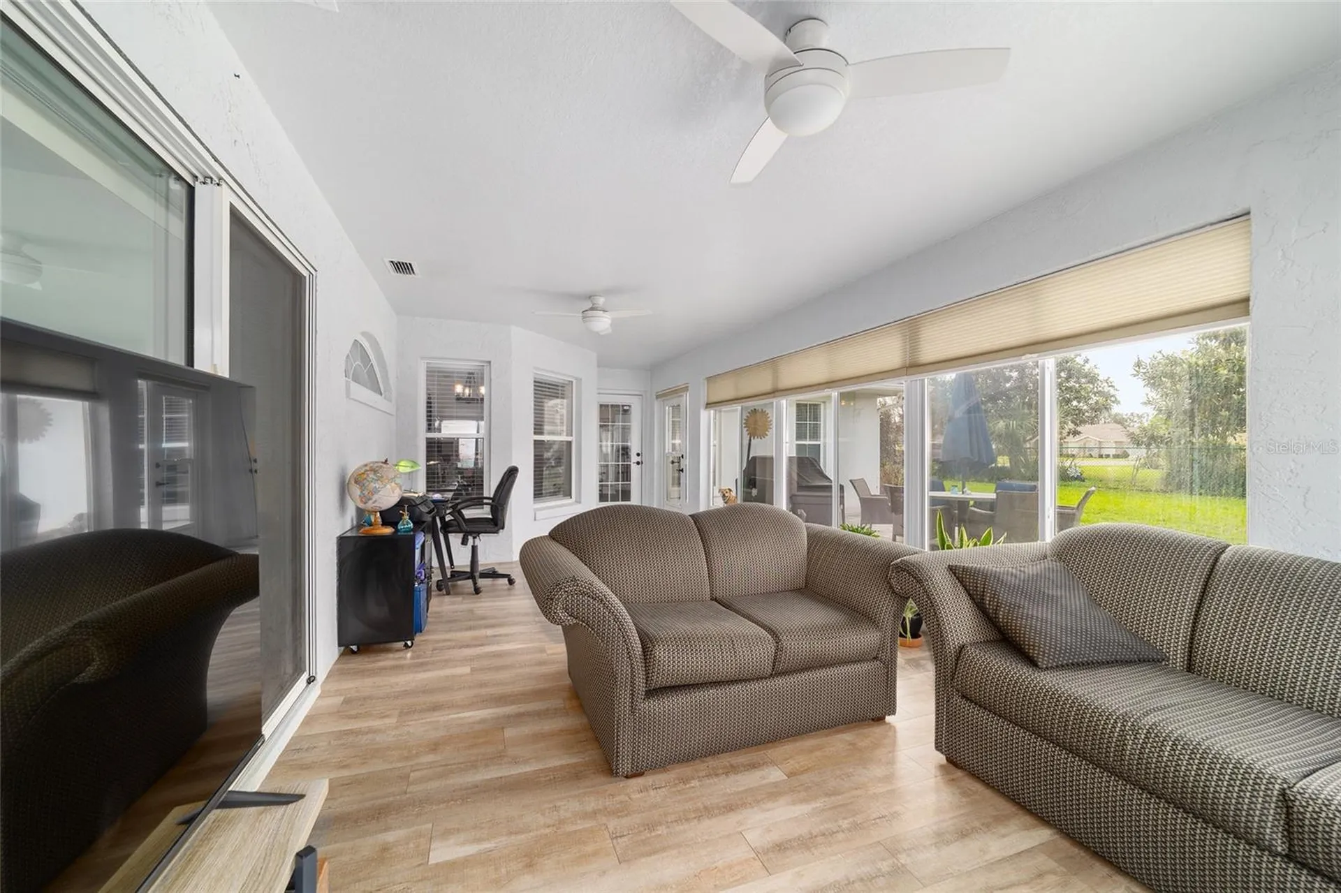 4718 NW 32nd Street Ocala FL 34482