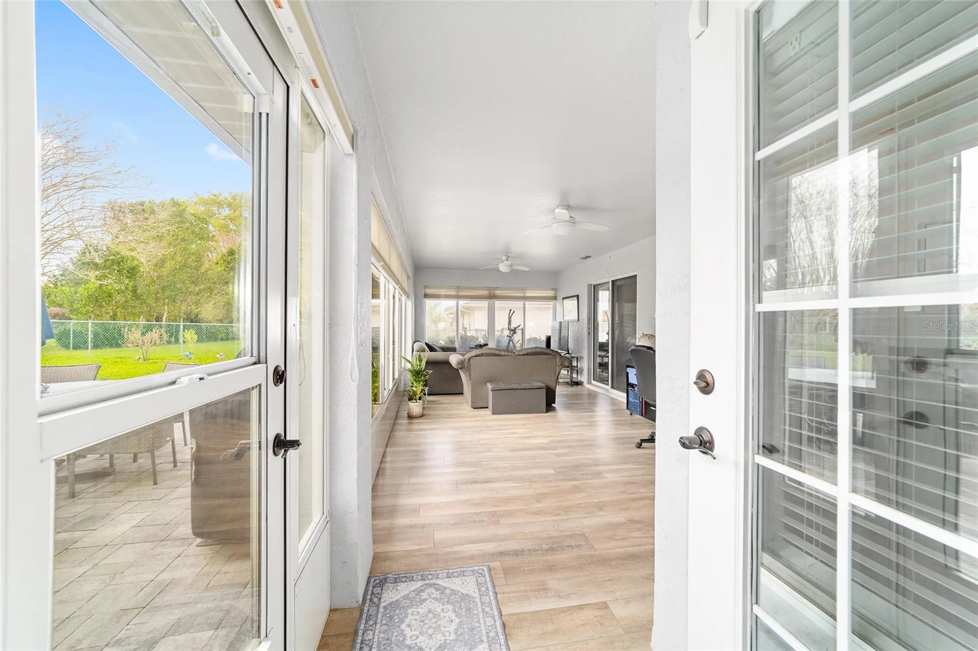 4718 NW 32nd Street Ocala FL 34482