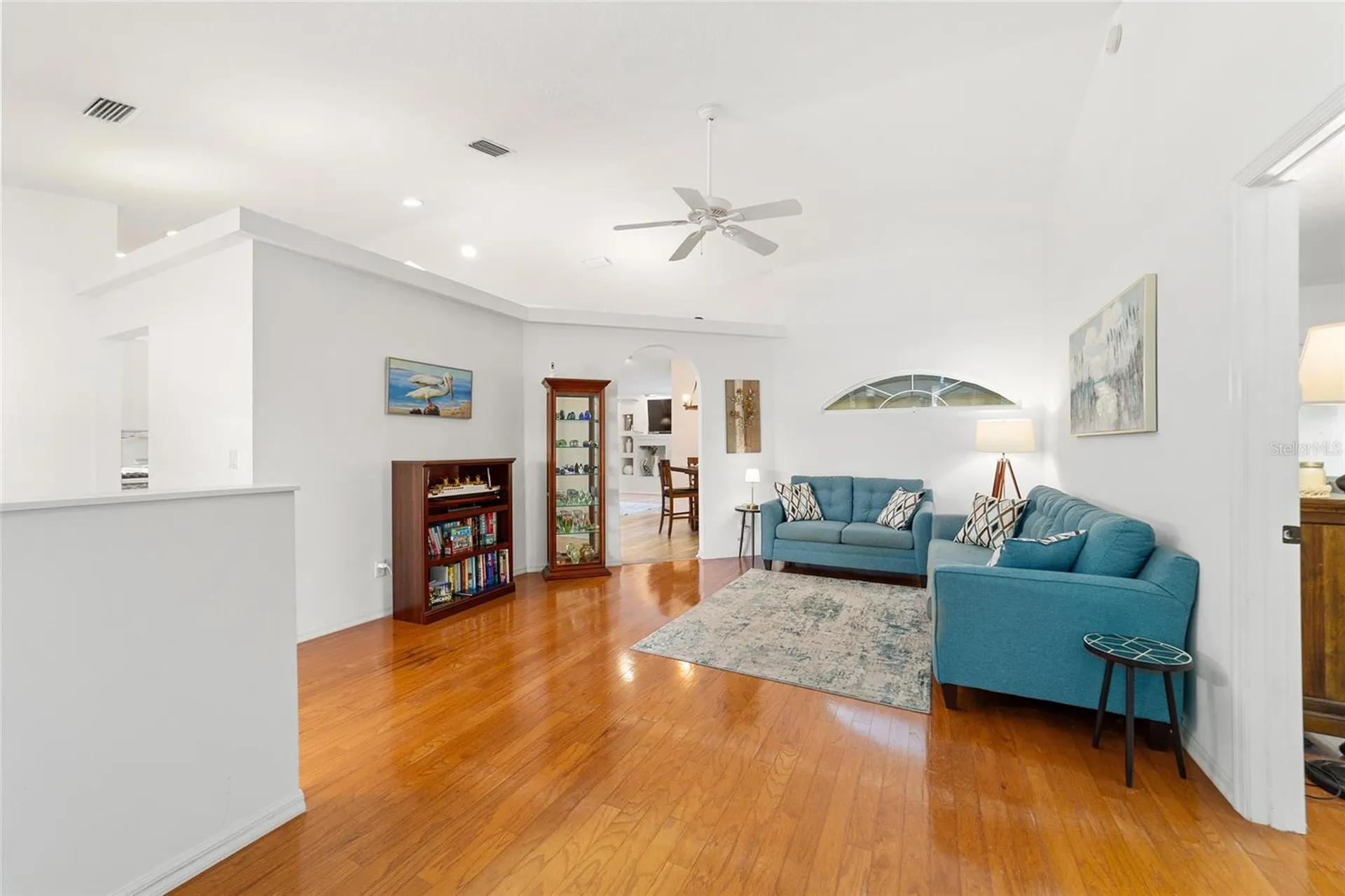4718 NW 32nd Street Ocala FL 34482