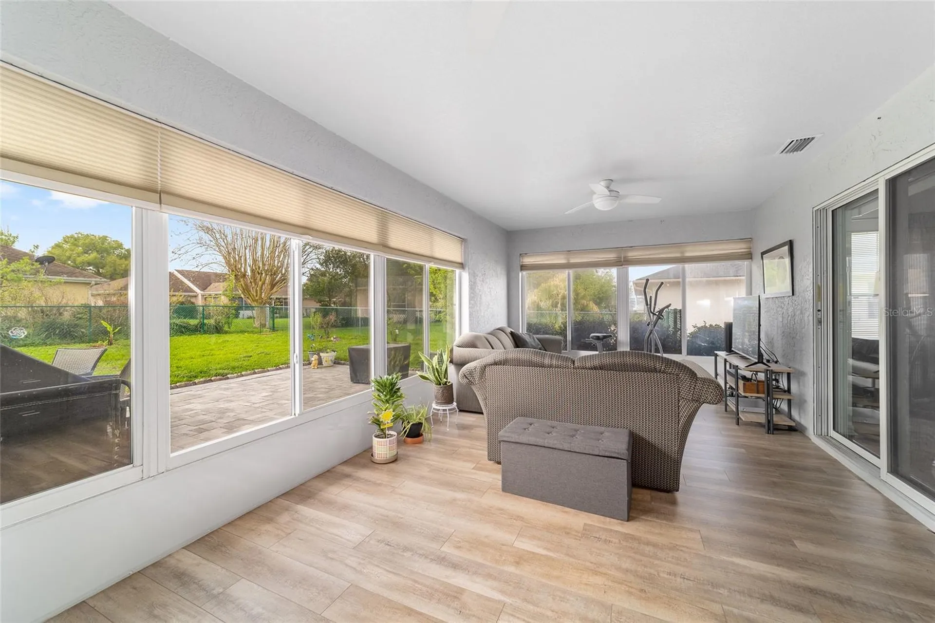 4718 NW 32nd Street Ocala FL 34482
