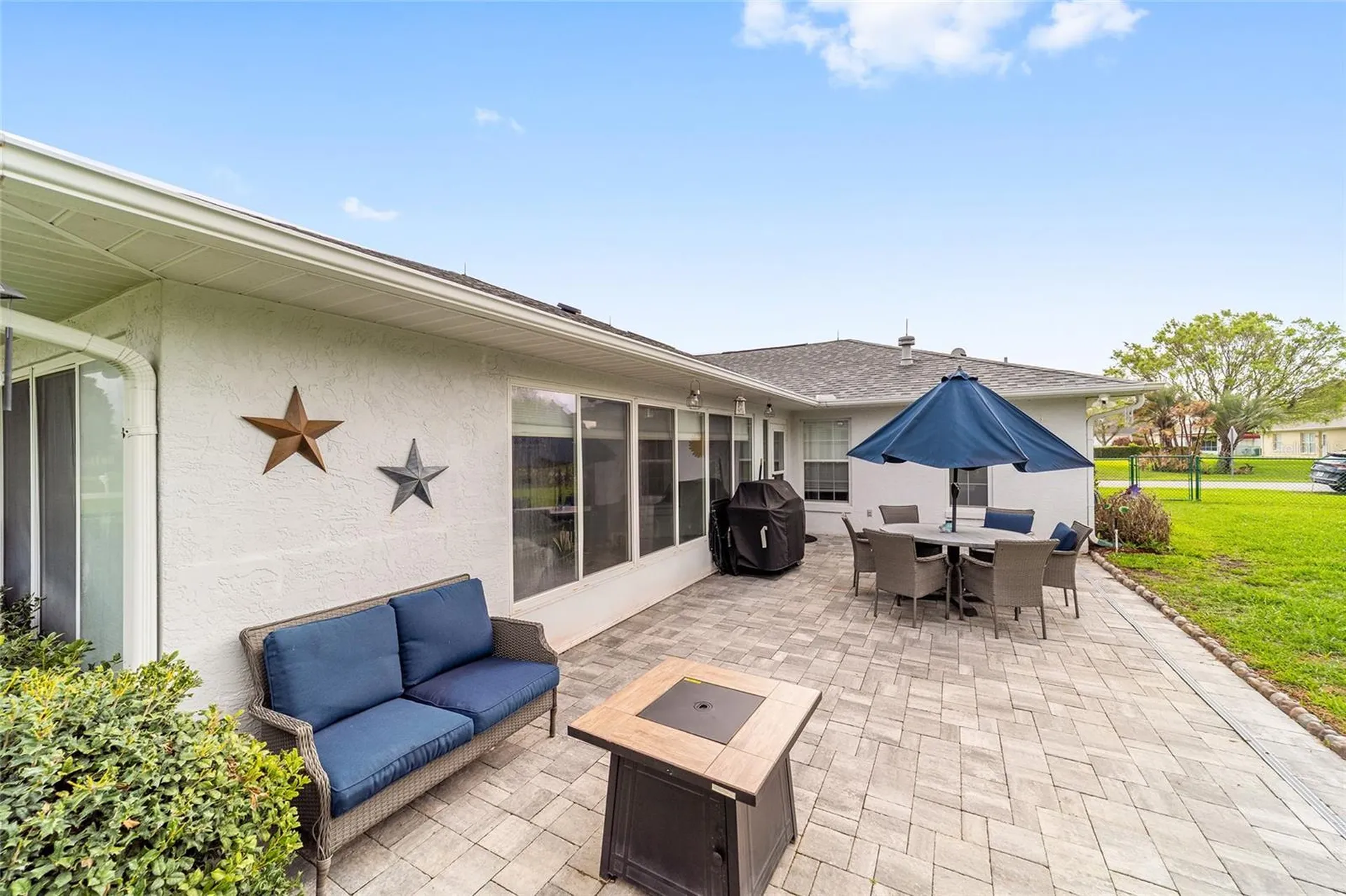 4718 NW 32nd Street Ocala FL 34482