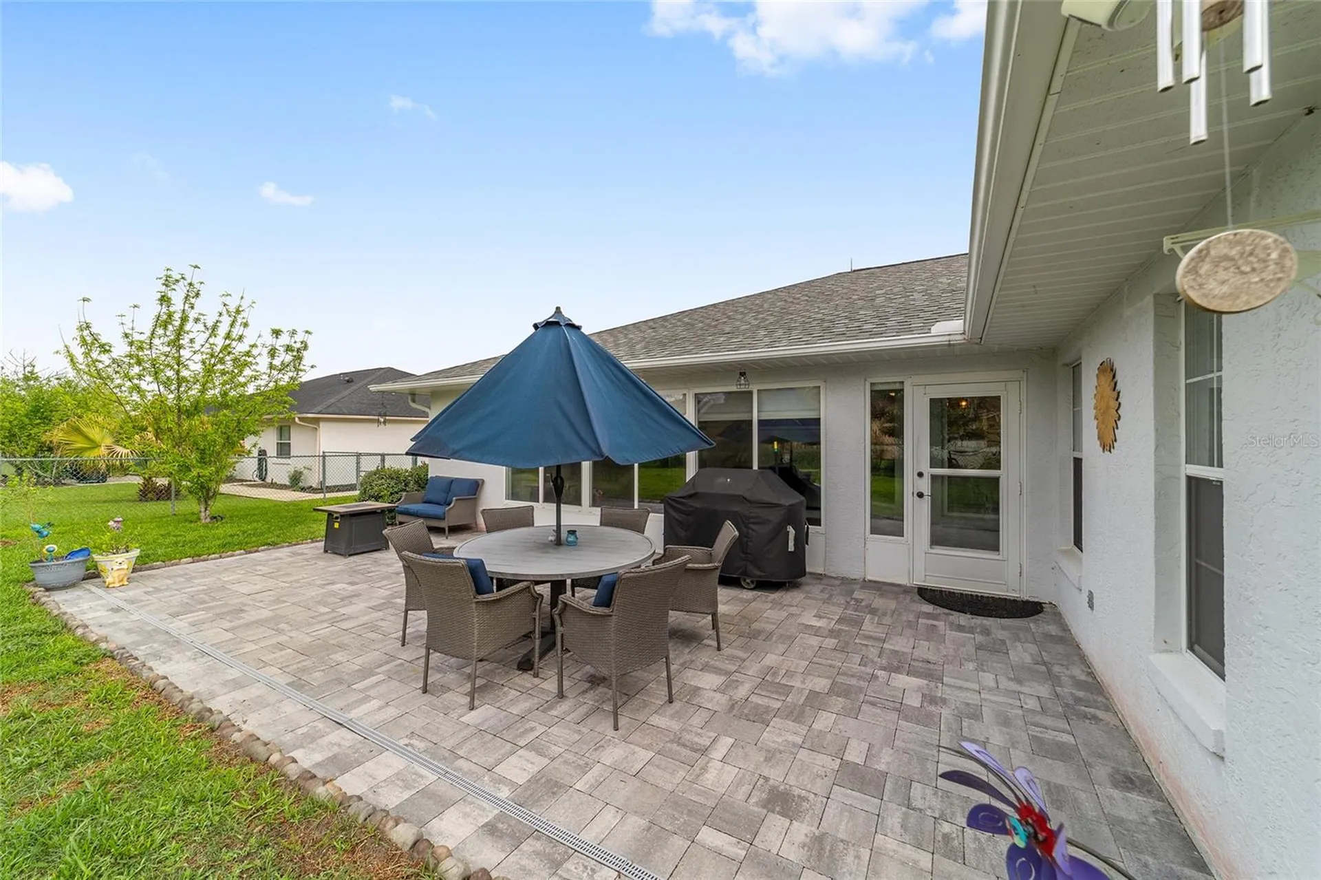 4718 NW 32nd Street Ocala FL 34482