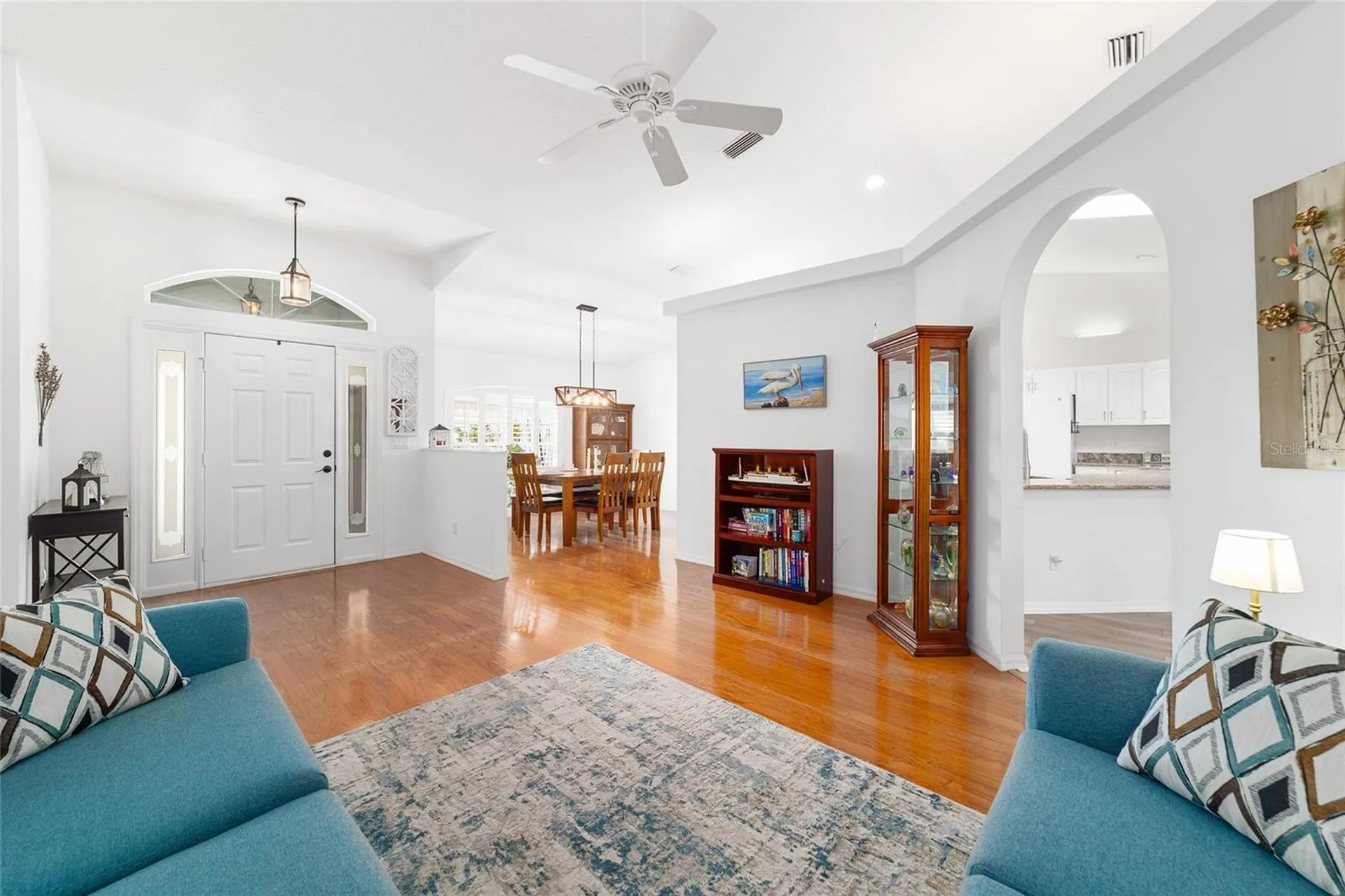 4718 NW 32nd Street Ocala FL 34482