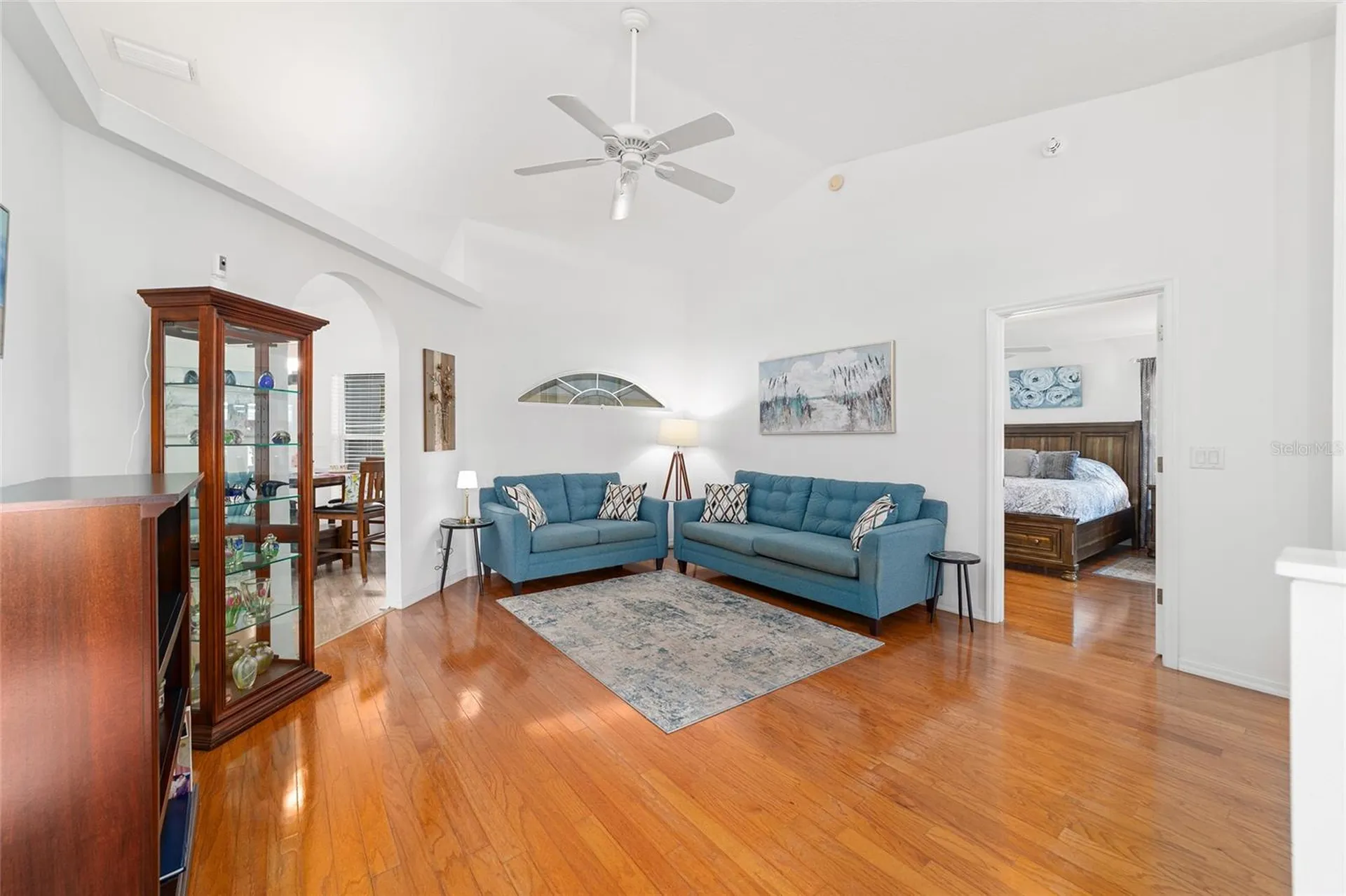 4718 NW 32nd Street Ocala FL 34482