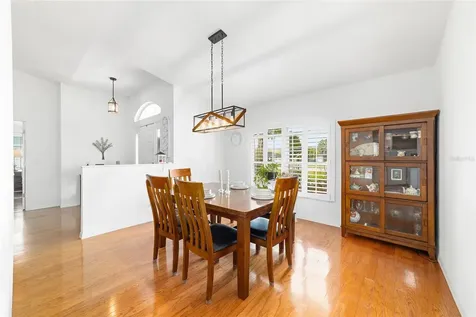 4718 NW 32nd Street Ocala FL 34482