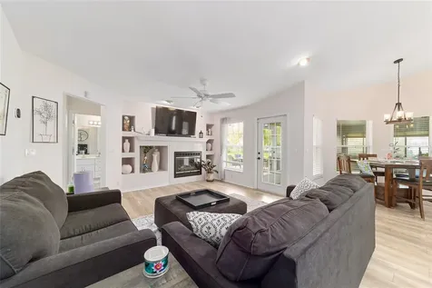 4718 NW 32nd Street Ocala FL 34482