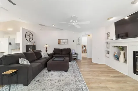 4718 NW 32nd Street Ocala FL 34482