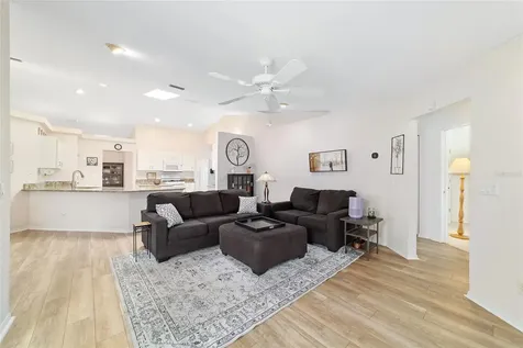 4718 NW 32nd Street Ocala FL 34482