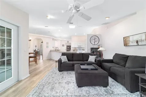 4718 NW 32nd Street Ocala FL 34482