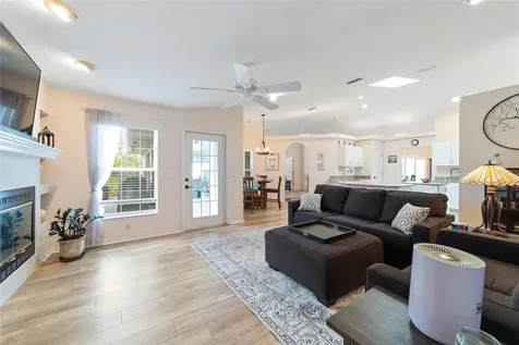 4718 NW 32nd Street Ocala FL 34482