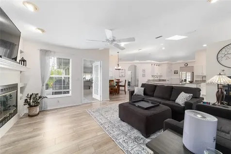 4718 NW 32nd Street Ocala FL 34482