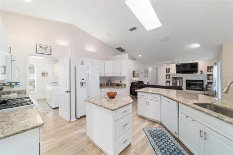 4718 NW 32nd Street Ocala FL 34482